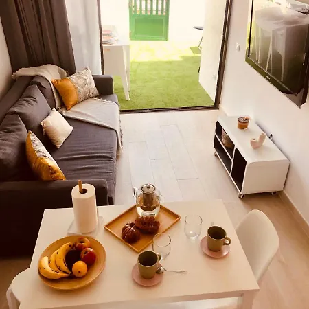 Relax & Enjoy Cumana Ii Puerto Rico Πουέρτο Ρίκο